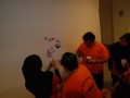 Tn DSC 6718